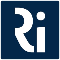 Riedergarten Immobilien Logo
