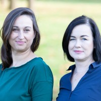 PERSONALISTKY.CZ Logo