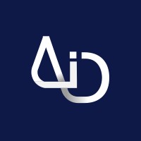 Distinct.ai Logo