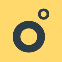 Ecoways.co.uk Logo