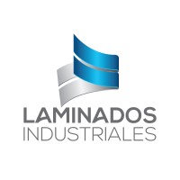 Laminados Industriales EIRL Logo