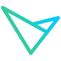 Visegue Solutions AB Logo