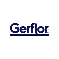 Gerflor Österreich Logo