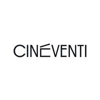 Cineventi Logo