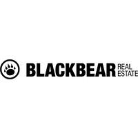 Blackbear Real Estate GmbH Logo