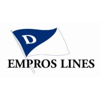 Empros Lines Logo