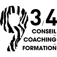 Neuftroisquarts | Organisme de formation, coaching, bilan de compétences Logo