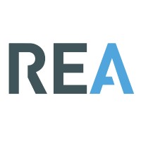 Real Estate Academy REA GmbH Logo