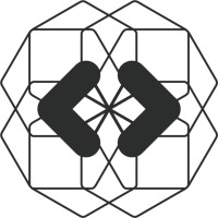 Hallway Studios Logo