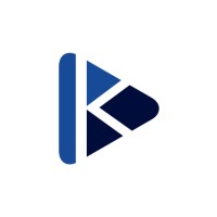 KardumTech Logo