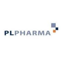 Pl Pharma S.R.L. Logo