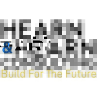 Hearn & Hearn Consulting Logo