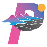 PukuCamper Logo