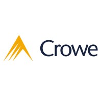 Crowe Avvens Logo