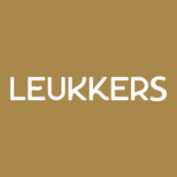 Leukkers Logo