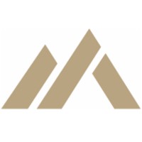 DR. BERGMANN GROUP GmbH Logo