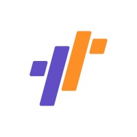 toyyibPay Sdn. Bhd Logo