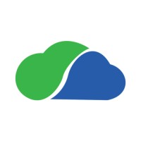 RemoteLink IT Logo
