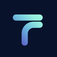 TRENT.ai Logo