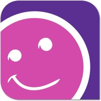 JustMy Logo