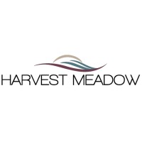 Harvest Meadow Logo