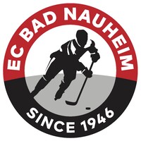 EC Bad Nauheim Logo