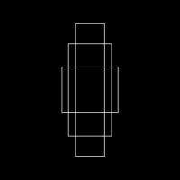 Interstellar Group B.V. Logo