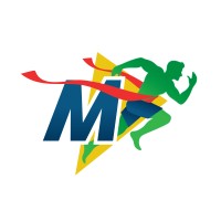 MlympiX Logo