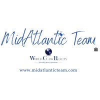 MidAtlantic Team Realty, LLC Logo