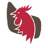 Bornholms Brandforsikring A/S Logo