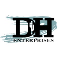 Desert Haven Enterprises Inc. Logo