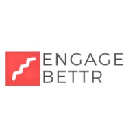 EngageBettr Logo
