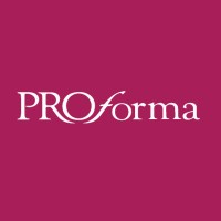 Proforma Breadner & Co. Logo