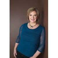 Dr. Kellye Rice, DMD Logo