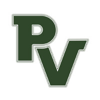Passaic Valley Regional High School Logo