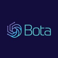 Bota Biosciences Logo
