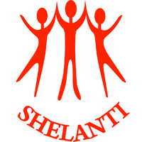 Shelanti Private School Logo
