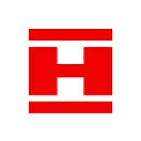 HotMetal Logo