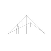 Trigono Capital Logo