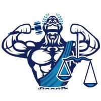 The Law Office of Vincent Miletti, Esq. Logo