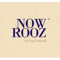 Nowrooz Festival Logo