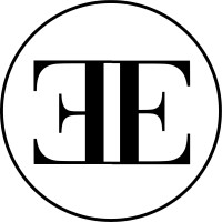 Estate Elevator Logo