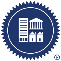 Fidelity National Title Insurance Company, National Commercial Services | Columbus, OH Logo