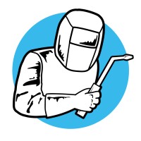 Makerspace Delft Logo