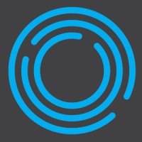 Torus Logo