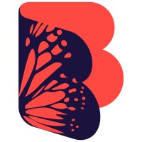 Butterflyly Logo