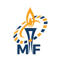 Milwaukees Finest Scholarship Foundation Logo