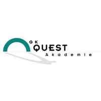 GK Quest Akademie GmbH Logo