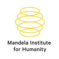 Mandela Institute for Humanity Logo