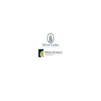 Silver Cedar Wealth Management / Worldsource Securities Inc. Logo